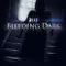 The Bleeding Dark fragman izle