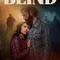 The Blind fragman izle