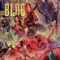 The Blob fragman izle