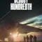 The Bloody Hundredth fragman izle