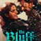 The Bluff - Uçurum fragman izle