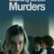The Boarding School Murders fragman izle