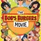 Bir Bob's Burgers Filmi fragman izle