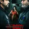 The Body fragman izle