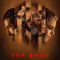 Ceset - The Body fragman izle