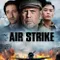 The Bombing fragman izle