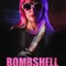 The Bombshell Butcher fragman izle