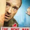 The Bone Man fragman izle