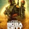 The Book of Boba Fett
