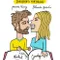 The Book of Solutions fragman izle