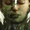 Önsezi Kitabı fragman izle