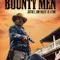 The Bounty Men fragman izle