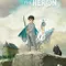 Çocuk ve Balıkçıl - The Boy and the Heron fragman izle