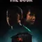 The Boy Behind the Door fragman izle