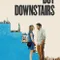 The Boy Downstairs fragman izle