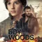 The Boy in the Woods fragman izle