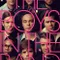 The Boys in the Band fragman izle