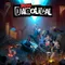 The Boys Presents: Diabolical