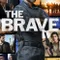 The Brave