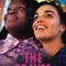 The Braves fragman izle