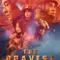 The Bravest fragman izle