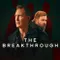 The Breakthrough