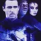 The Breed fragman izle