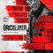 The Bricklayer fragman izle