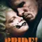 Gelin! - The Bride! fragman izle