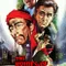 The Brides of Fu Manchu fragman izle