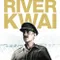 Kwai Köprüsü fragman izle