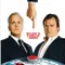 The Brink