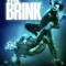 The Brink fragman izle