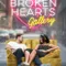 Kırık Kalpler Galerisi fragman izle