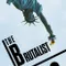 The Brutalist fragman izle