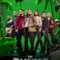 The Bubble fragman izle