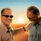 Şimdi ya da Asla fragman izle