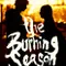 The Burning Season fragman izle