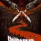 The Burning fragman izle