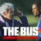 Le Bus : Les Bleus en grève fragman izle