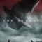 The Bygone fragman izle