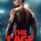 Kafes - The Cage