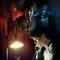 The Call fragman izle