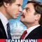 The Campaign fragman izle