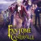 Canterville Hayaleti fragman izle