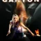 Büyük Kanyon fragman izle