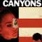 Şöhret Tepesi fragman izle