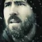 Kayıp Çocuk fragman izle
