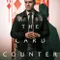The Card Counter fragman izle