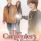 The Carpenter's Miracle fragman izle